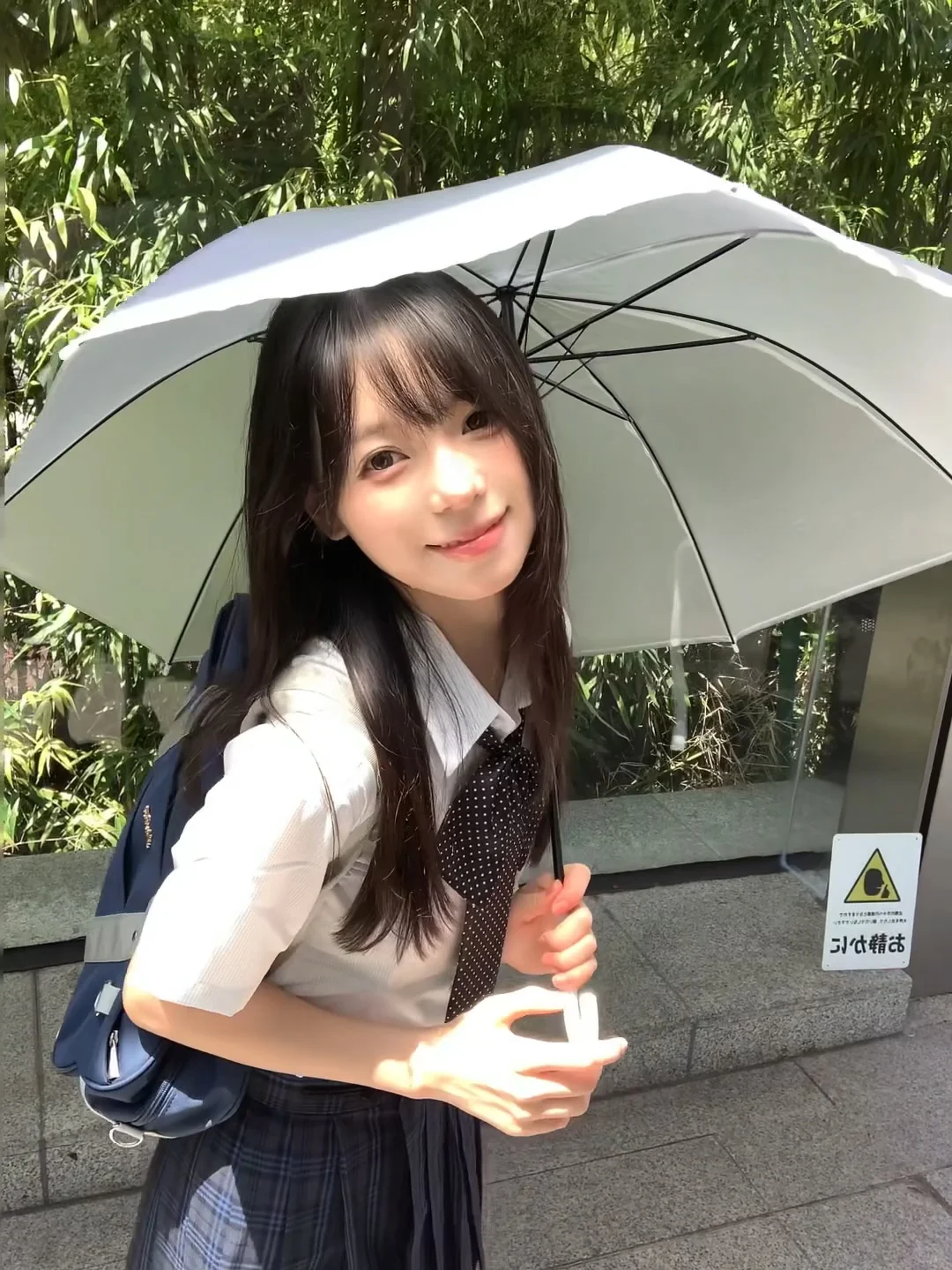 零零散散的世界 幸好我遇见了你⪩ •⩊• ⪨