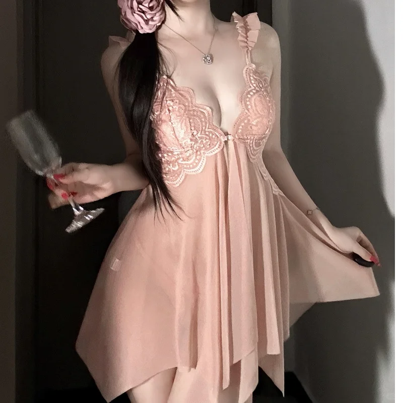 超绝约会战袍