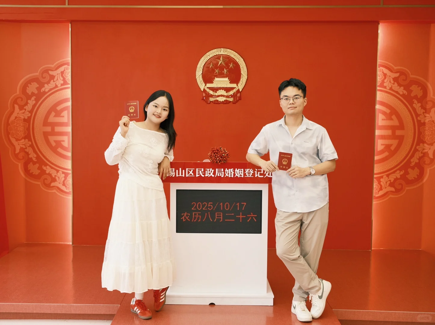 人善变人妻呀🤓