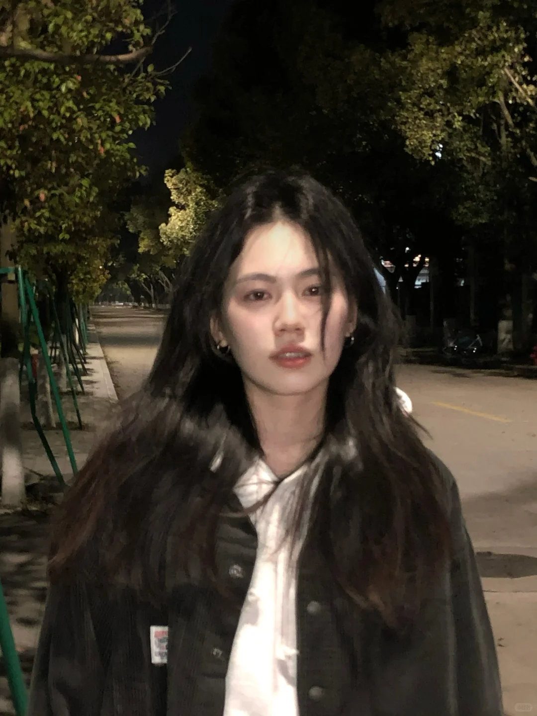 念念不忘的神图们