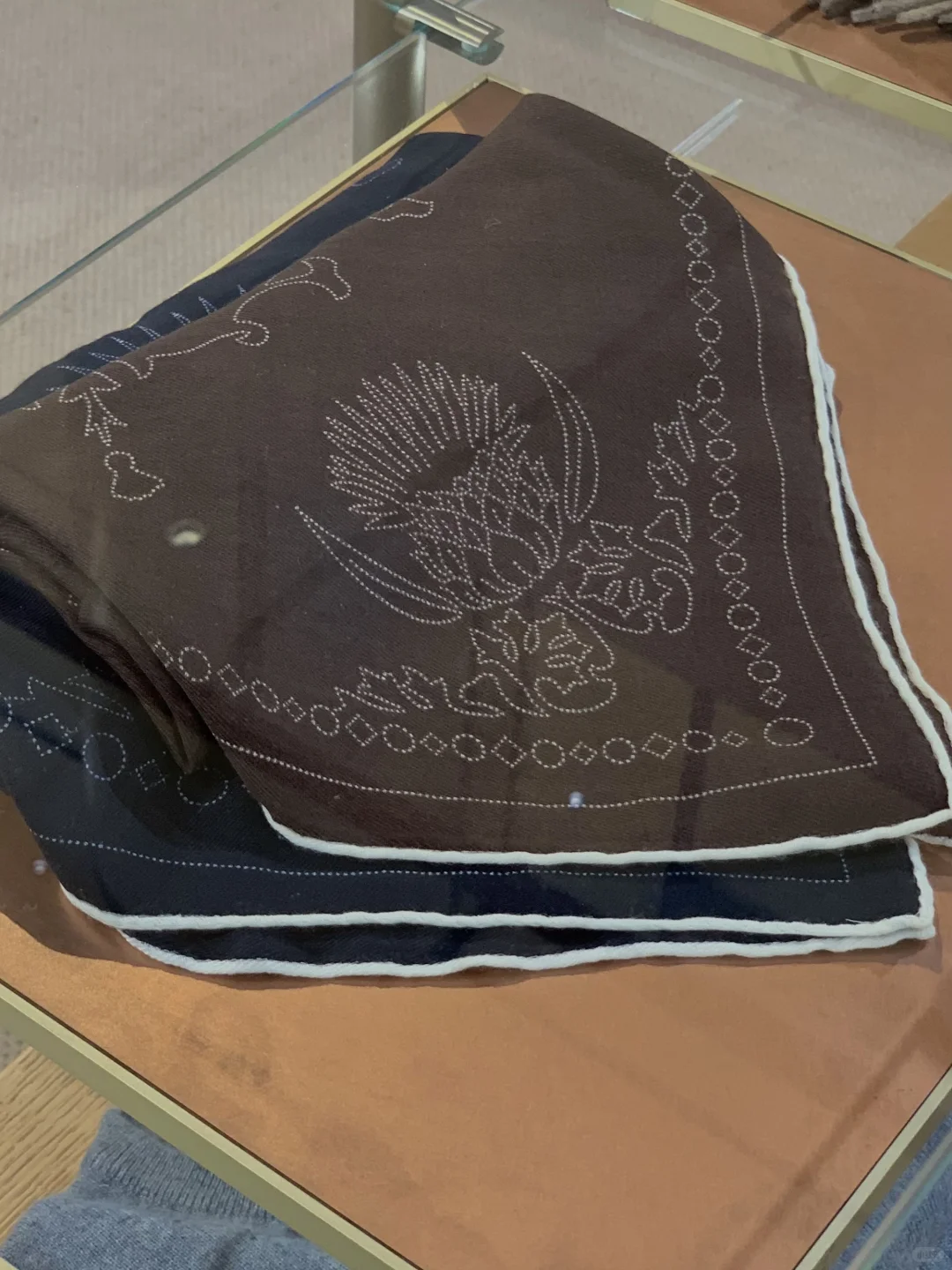 穿喜欢的衣服 表情就是我的心情