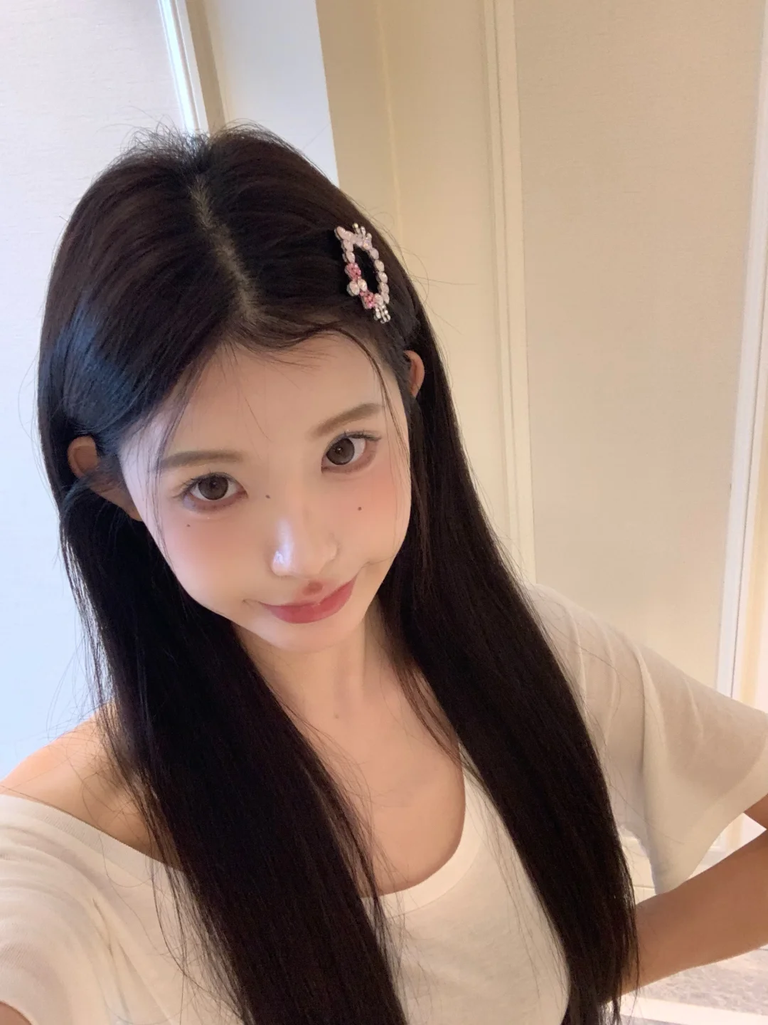 🎀ꉂ  • ༚ • ིྀต੭