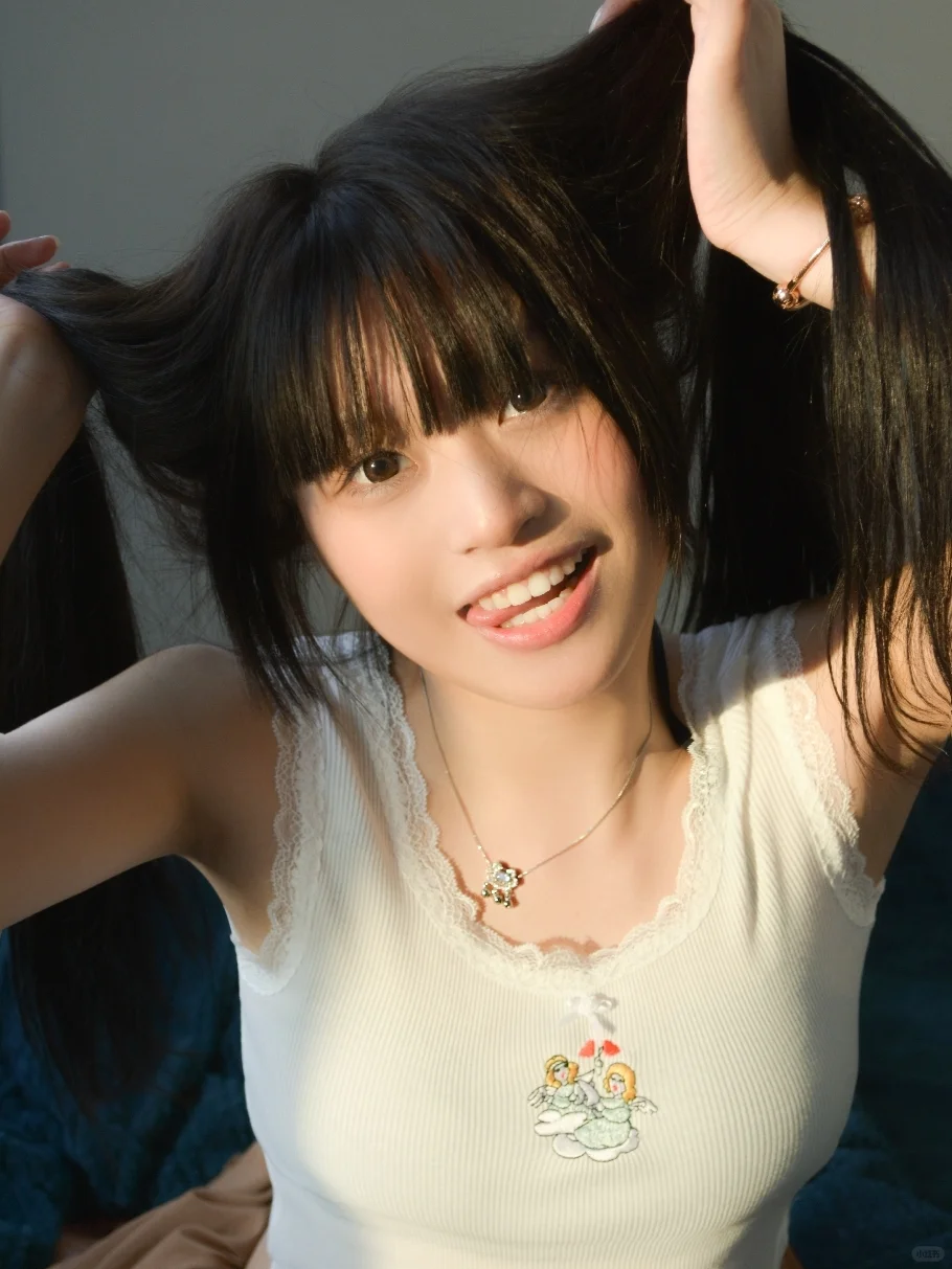 「摄影私房照」互勉约拍