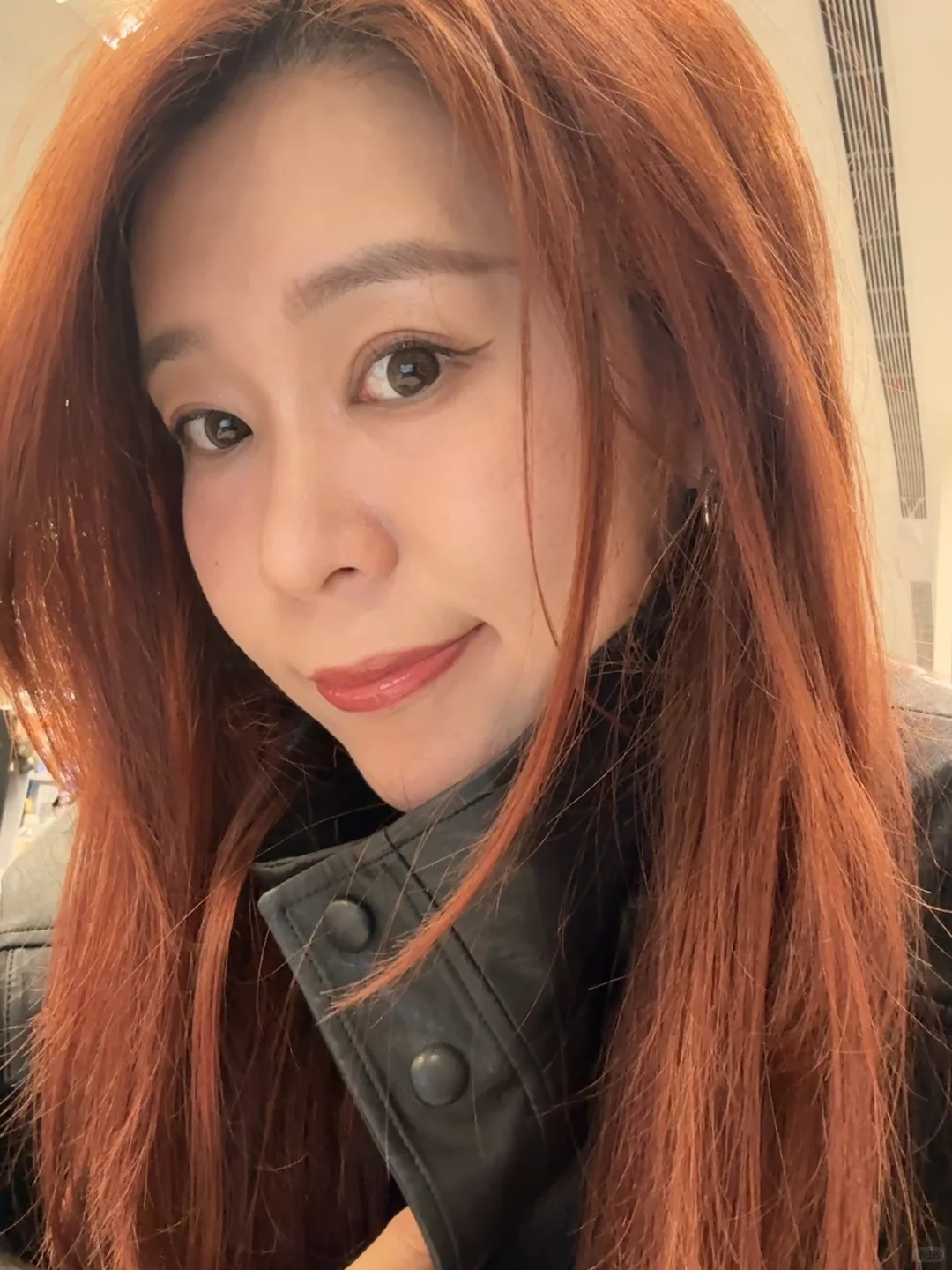 分享一个四点钟上班的美少女😭😭😭