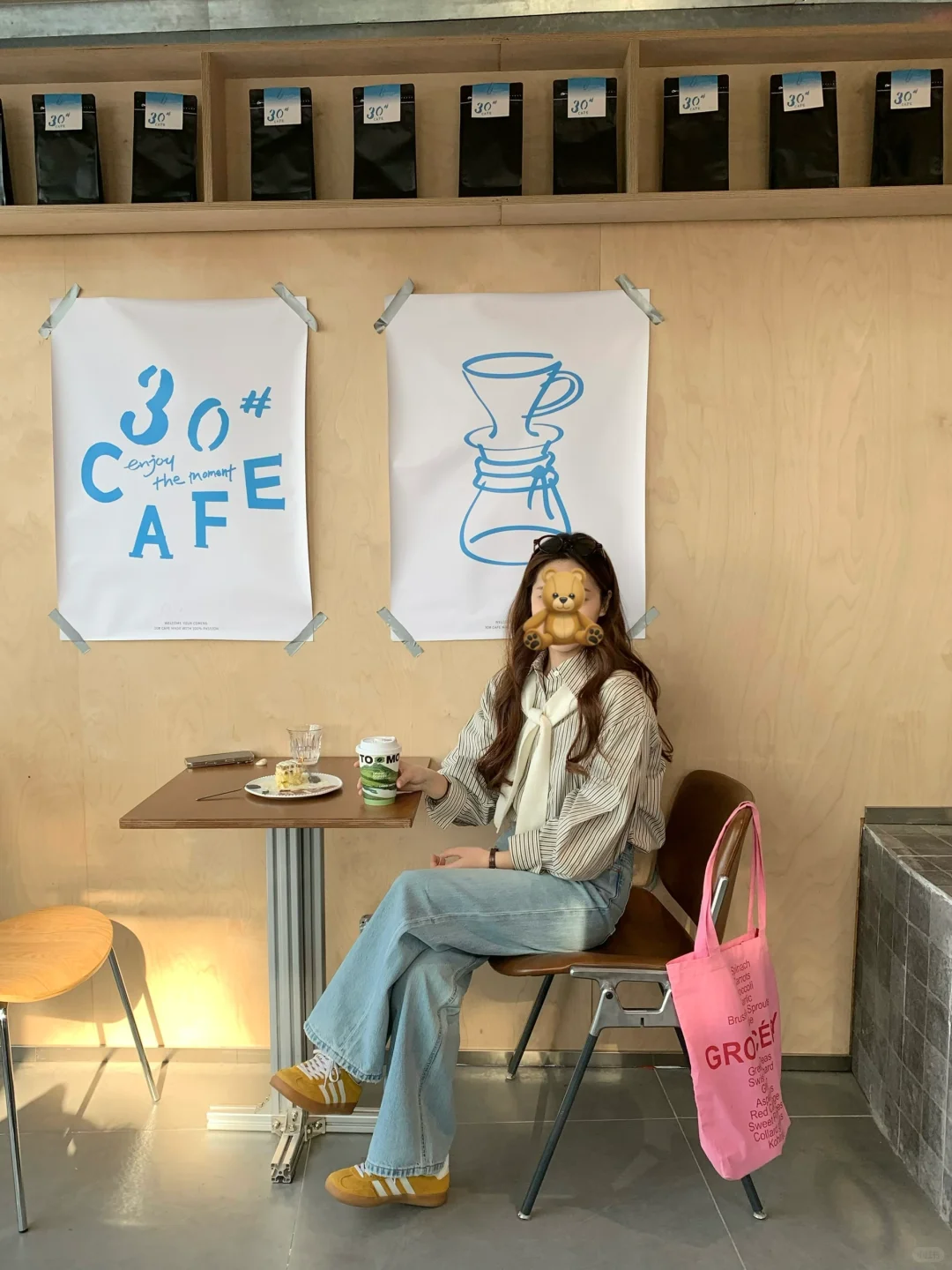 •͈ᴗ⁃͈🧁