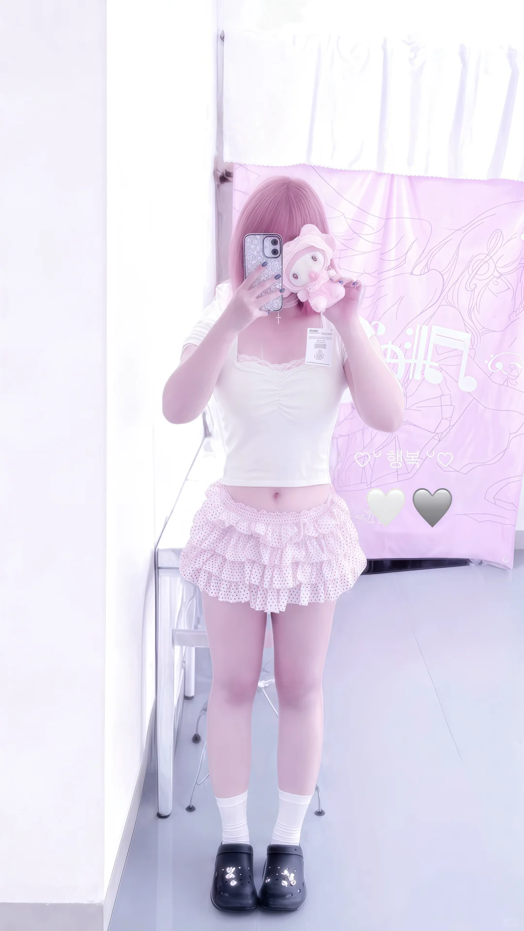 ˖ ꒰ঌ⊹ ᴅɪᴠɪɴᴇ ʀᴇᴅᴇᴍᴘᴛɪᴏɴ ⊹໒꒱ ˖ 神明救赎