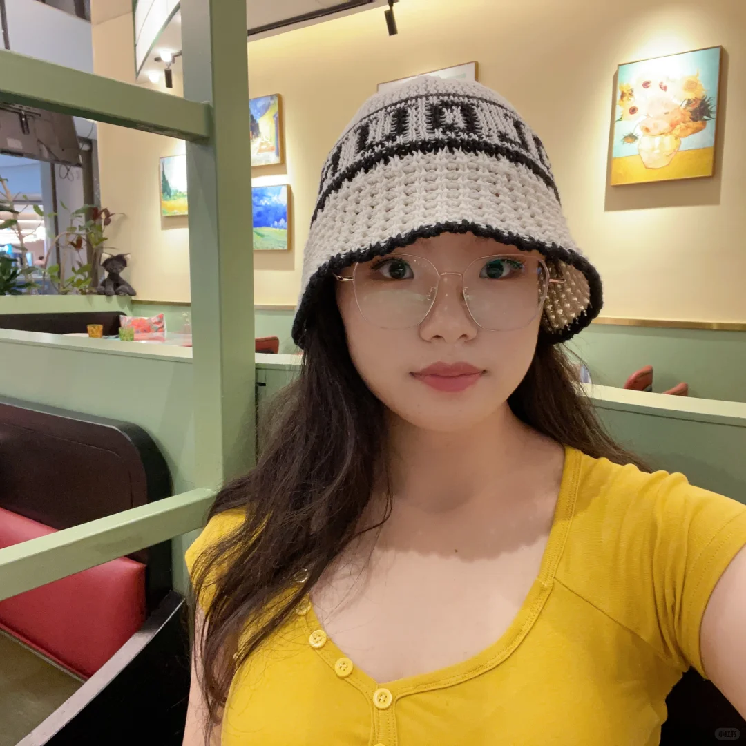 苏州女， 找男盆友