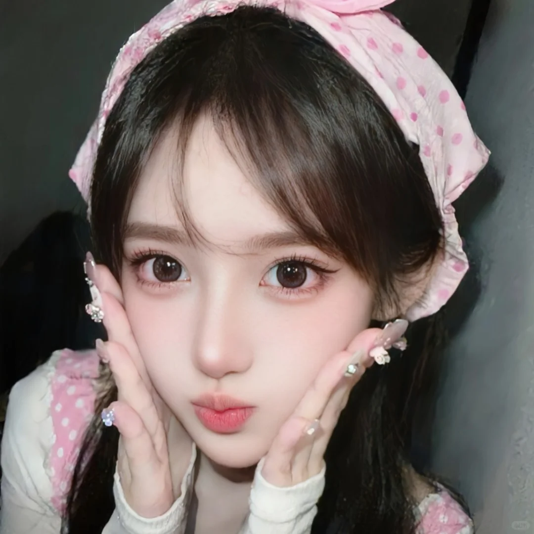 🎀 𝐻𝒶𝓅𝓅𝓎 🎀
