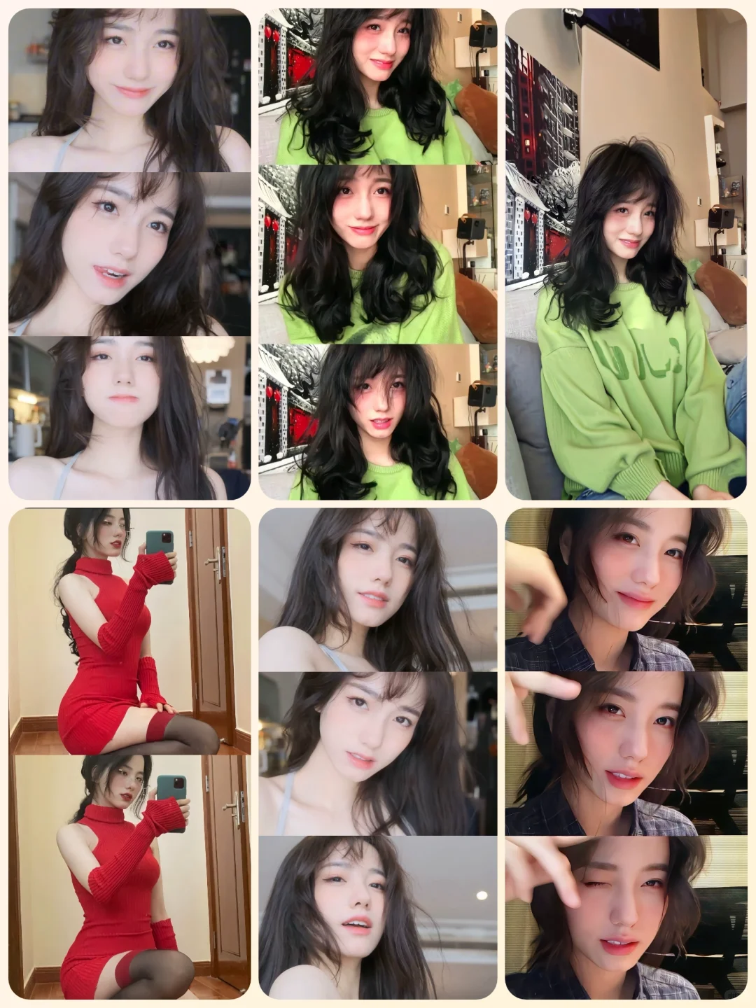 石原里美超清壁纸