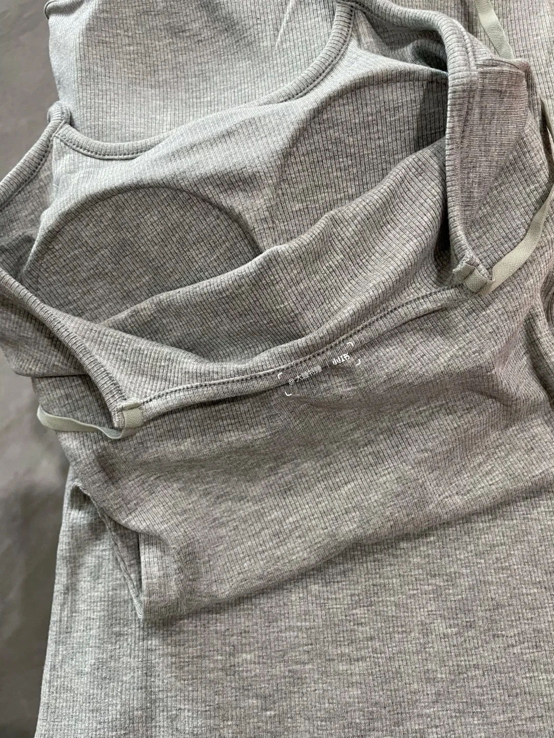 20+💰买到了超显身材的包臀吊带裙!