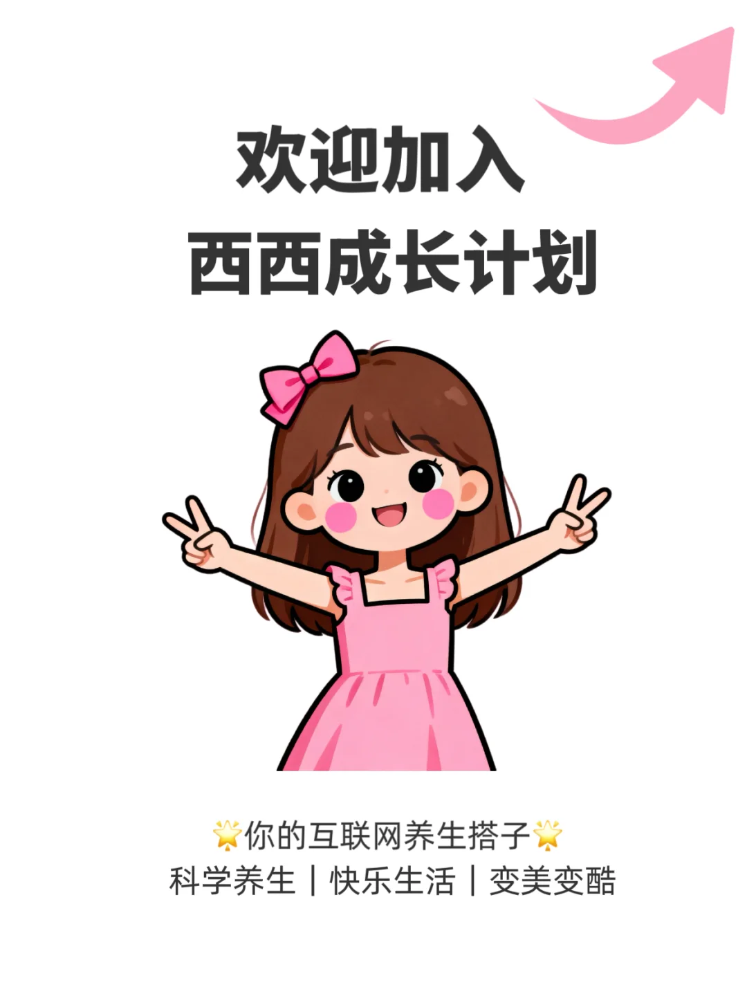 女生体毛多，不一定是遗传，也可能是高雄