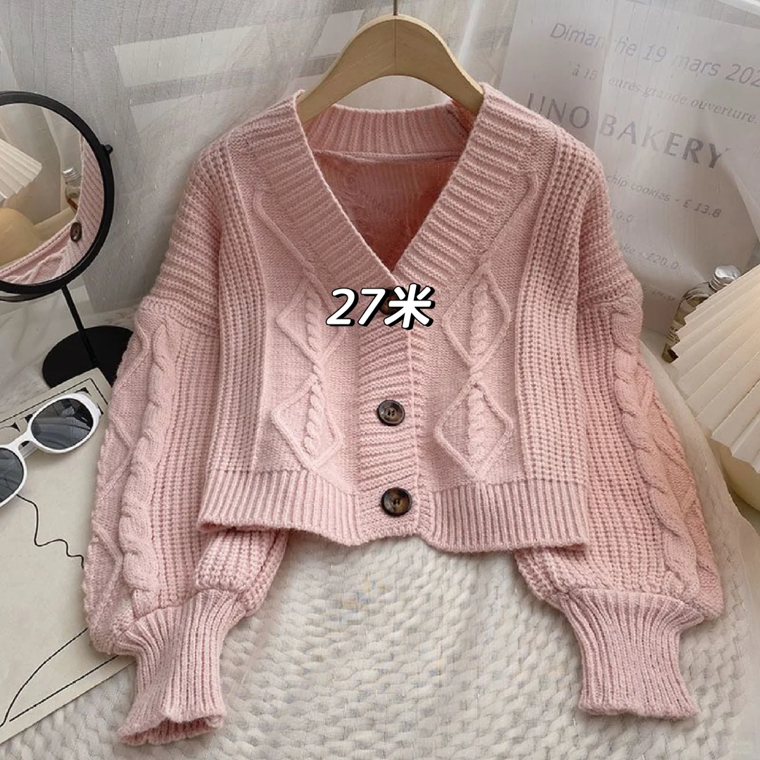 cos百元自搭之和栗熏子01有上身图