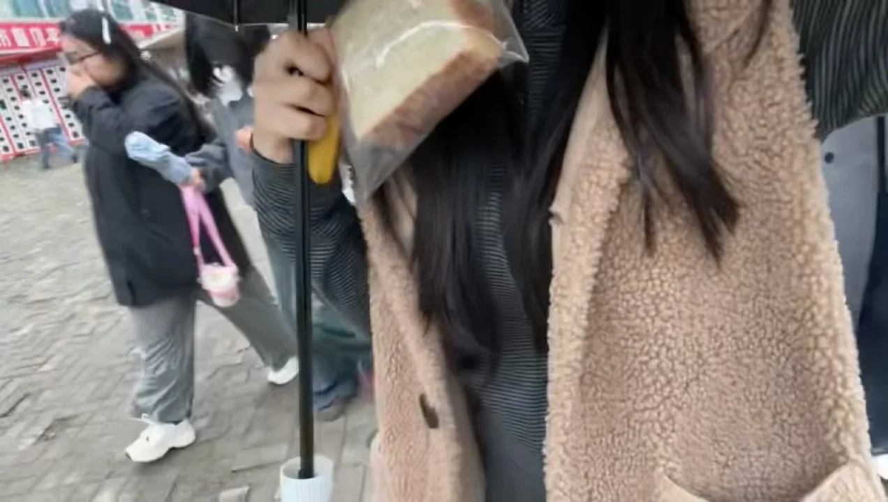 休闲小套装！！！