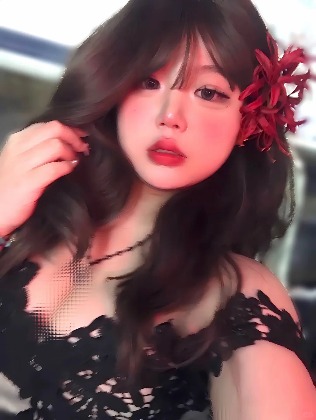 162 140 适🈴微胖宝宝的内搭包臀裙