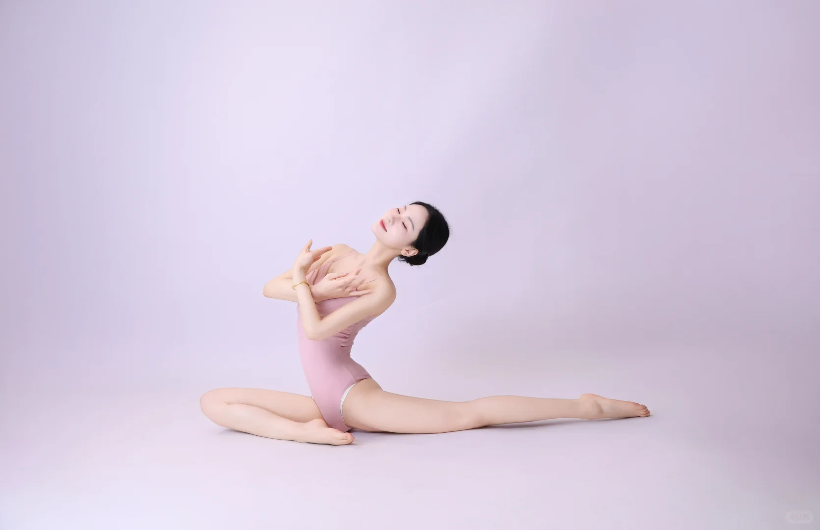 【定格】留下最美的青春🎀