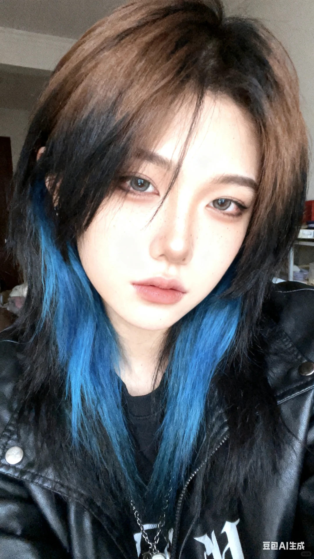 BloomZest「甜辣彩虹糖]