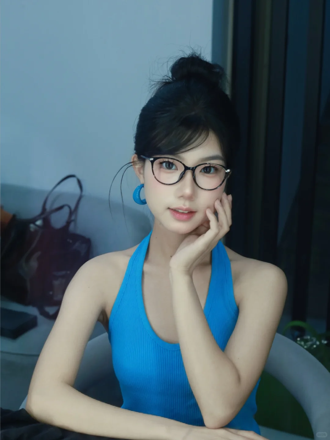 广州花都每天找互勉模特，姐妹们滴滴我