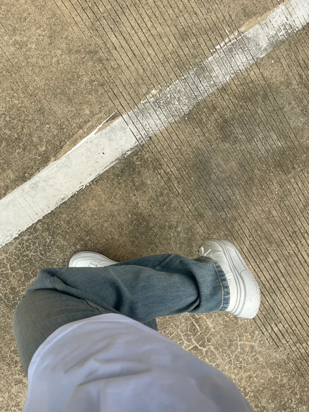 看看这个角度的照片