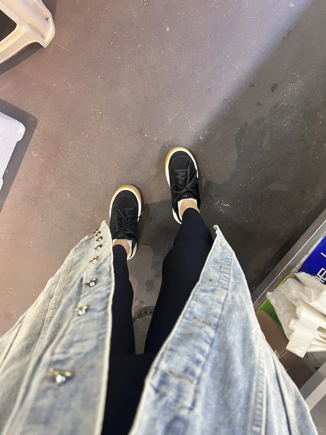 皂片合集🤓