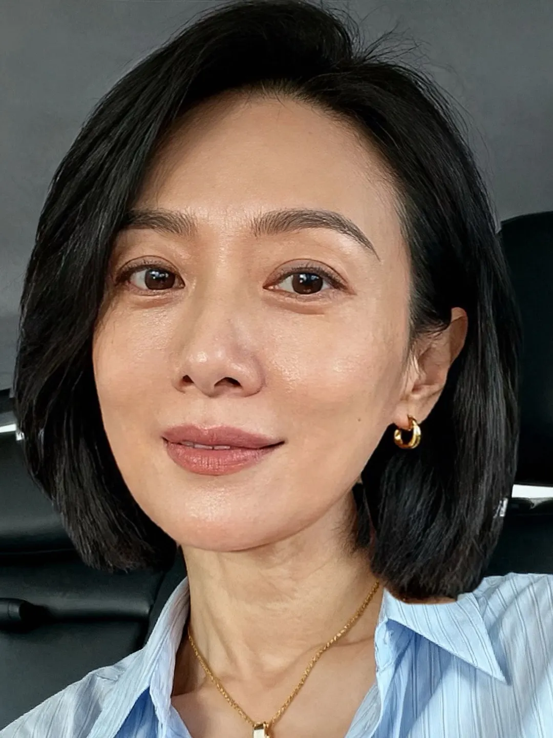 54岁阿姨，4vv，調了？有人妻感嘛？