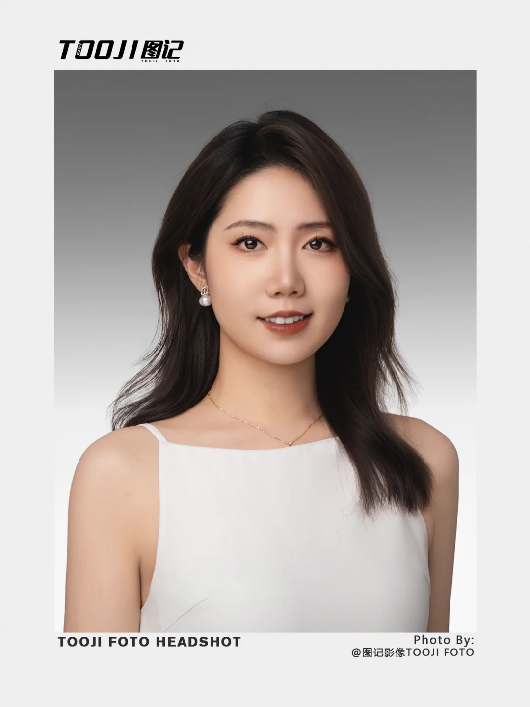 美式人妻摘下眼镜
