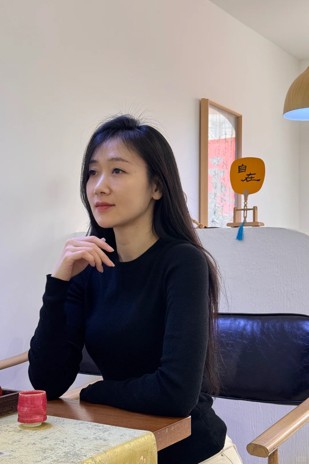 88年女人现在都有娃了吗？
