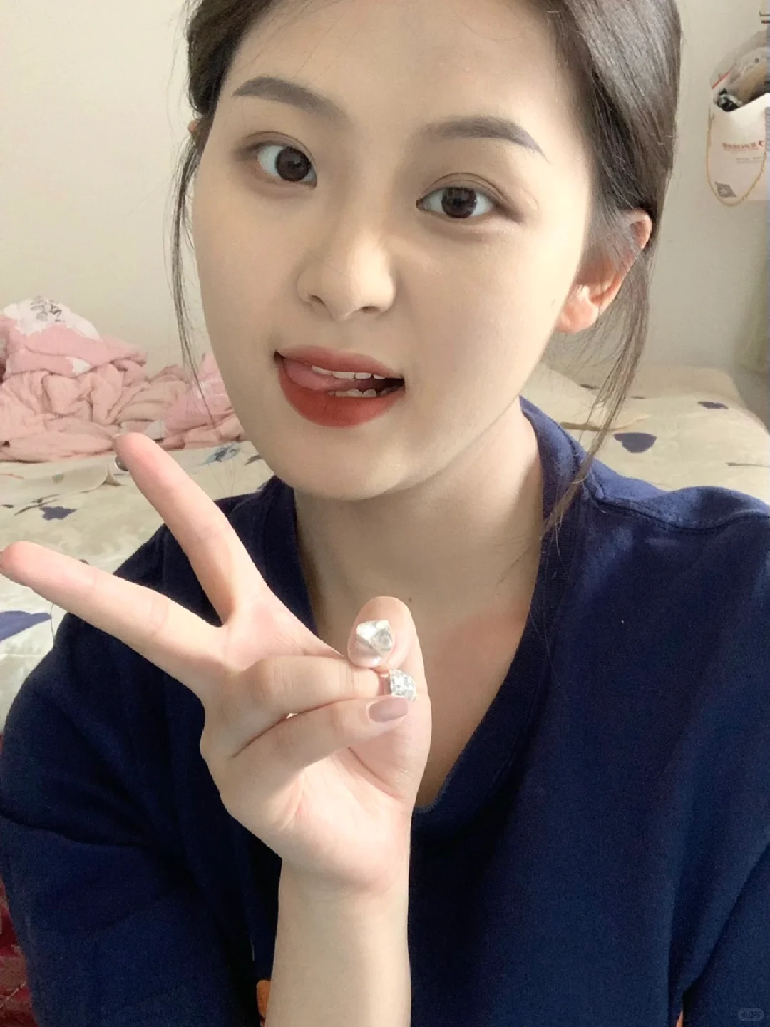 过得幸福的人会写日记吗