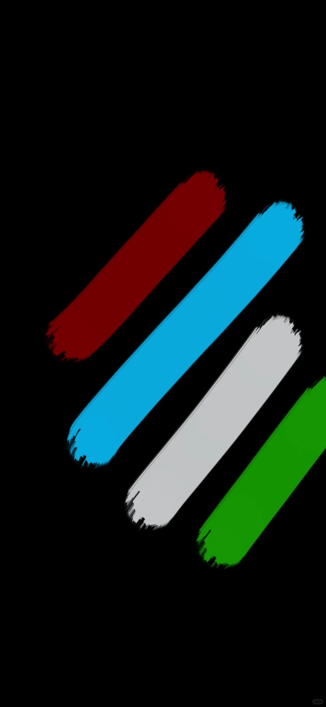 手机壁纸分享423