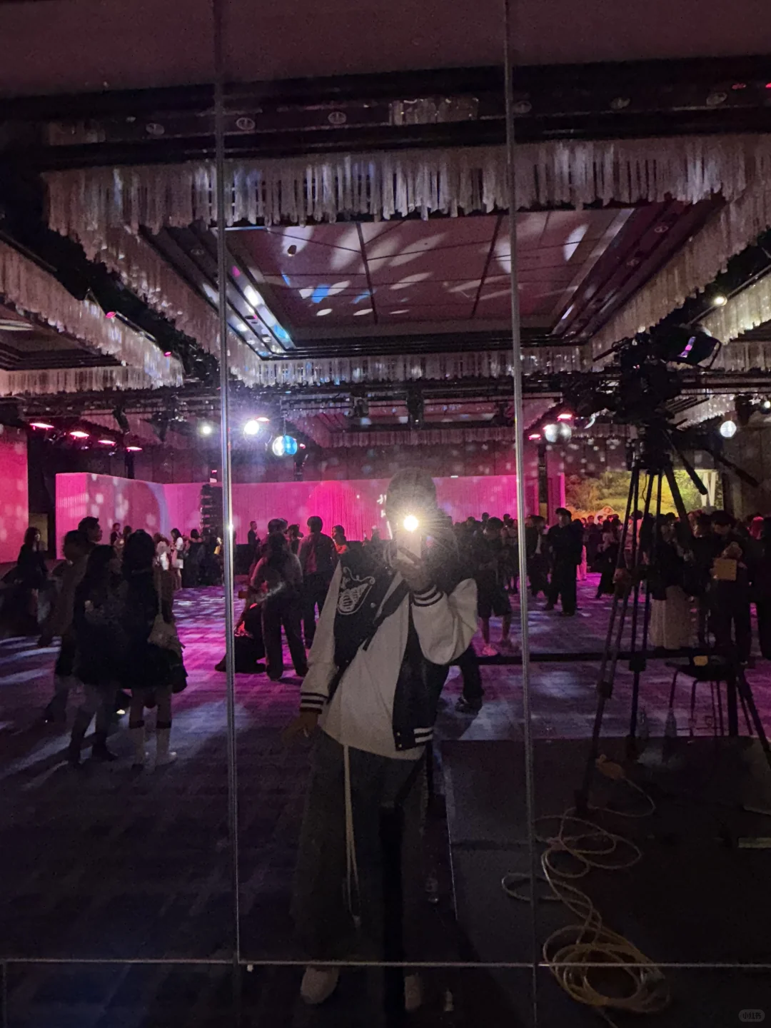 🇰🇷对不起张元英我真的不是故意的😢