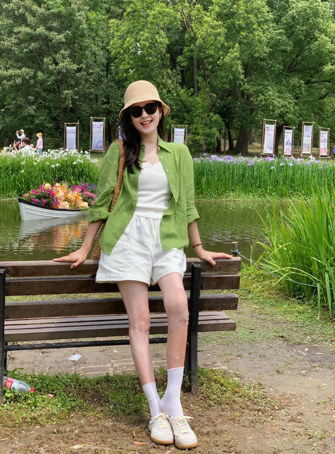 42岁的我们 结婚19年 双胞胎儿子17岁