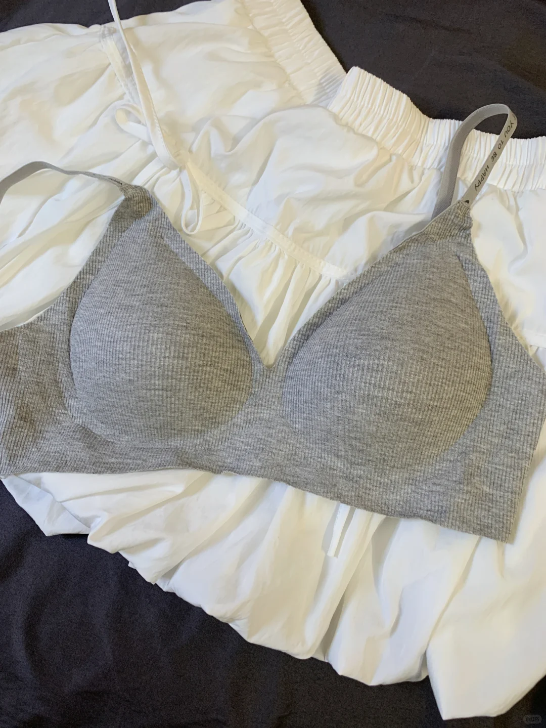 9.9💰拿下的维密平替,巨舒服😌