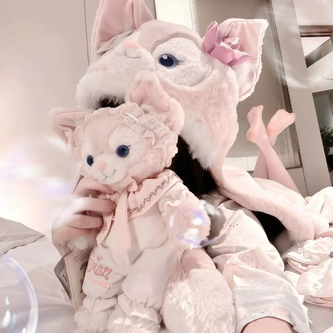 🍰/ 甜妹必备头像可爱女头 #分享