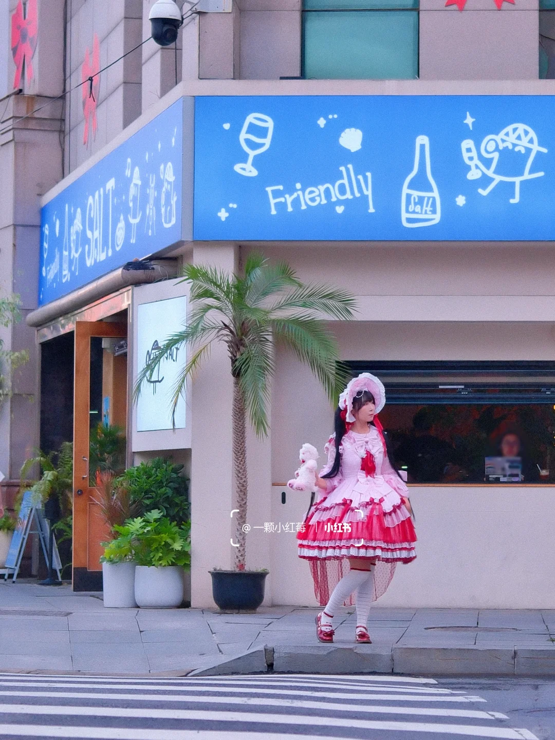 无孩养猫女终于顶过父母施压,丁克自由了!