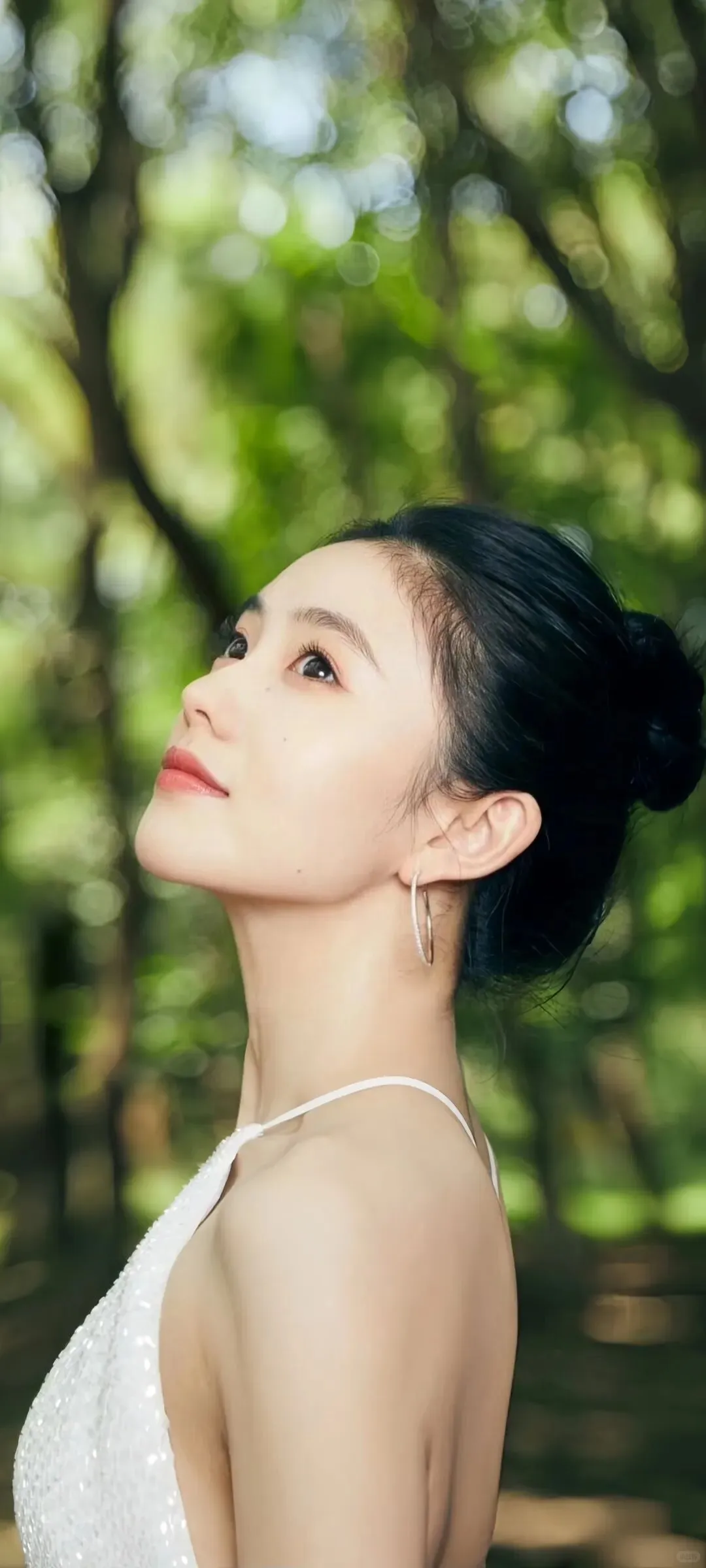 啊啊啊啊啊啊、好有气质好有女人味的姐姐、