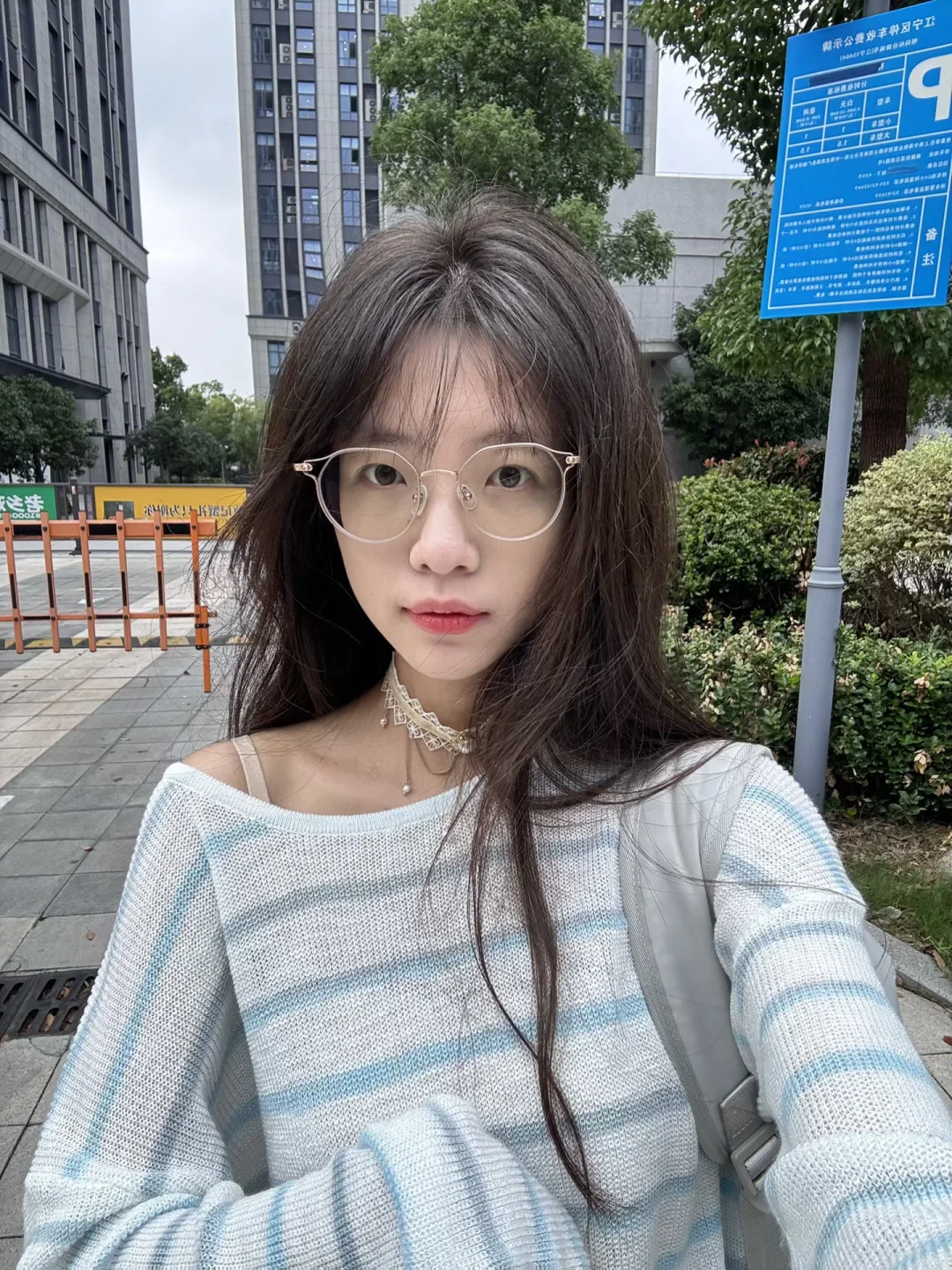 南京最好的季节来啦
