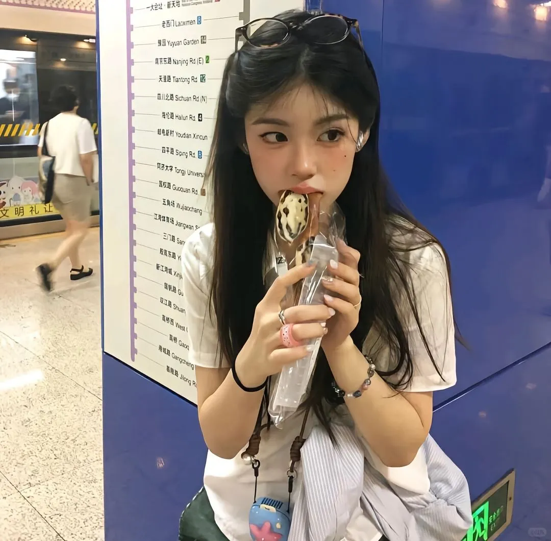 那天以后 你还会记得我吗