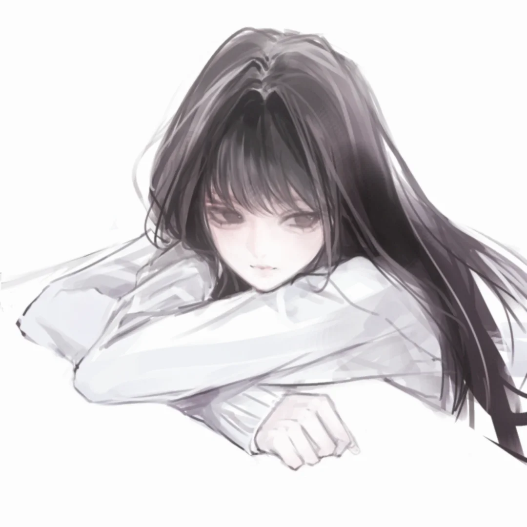 画一下