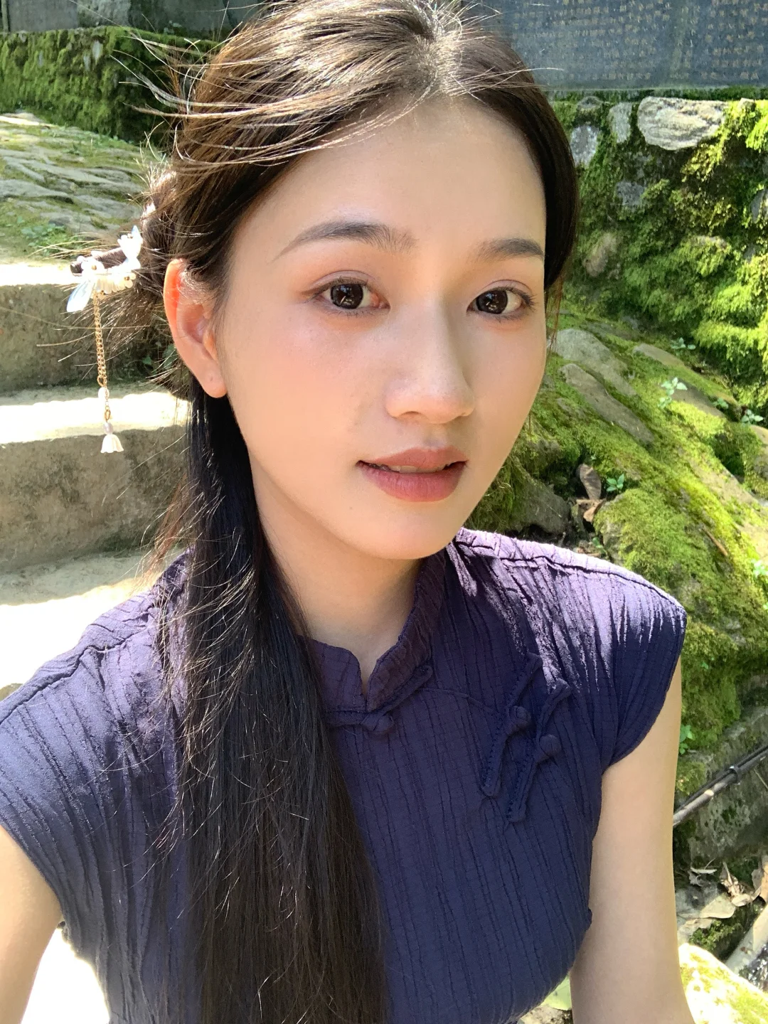 广州模特 | 自荐💕广州约拍