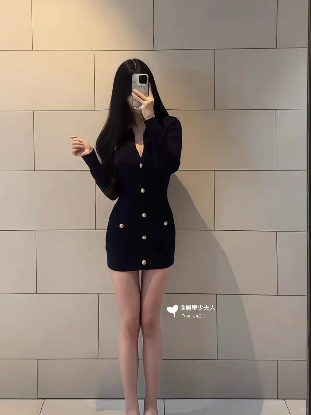 我记得你眼里的依恋