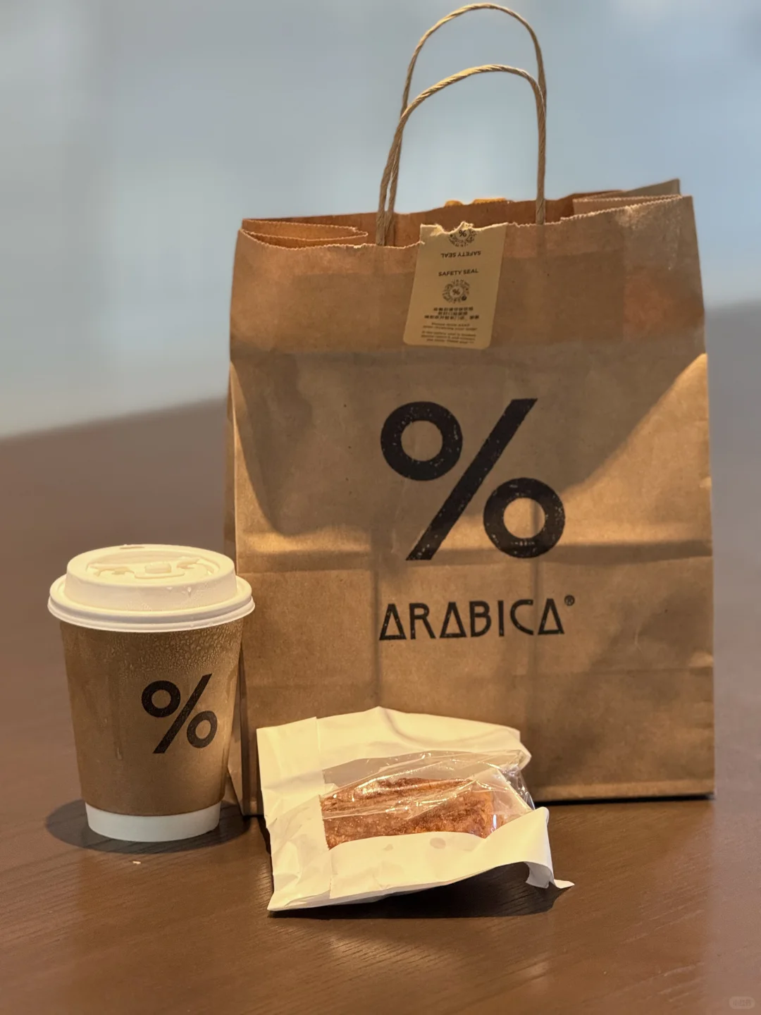 打羽毛球🏸️ ，唤醒你的多巴胺🧗