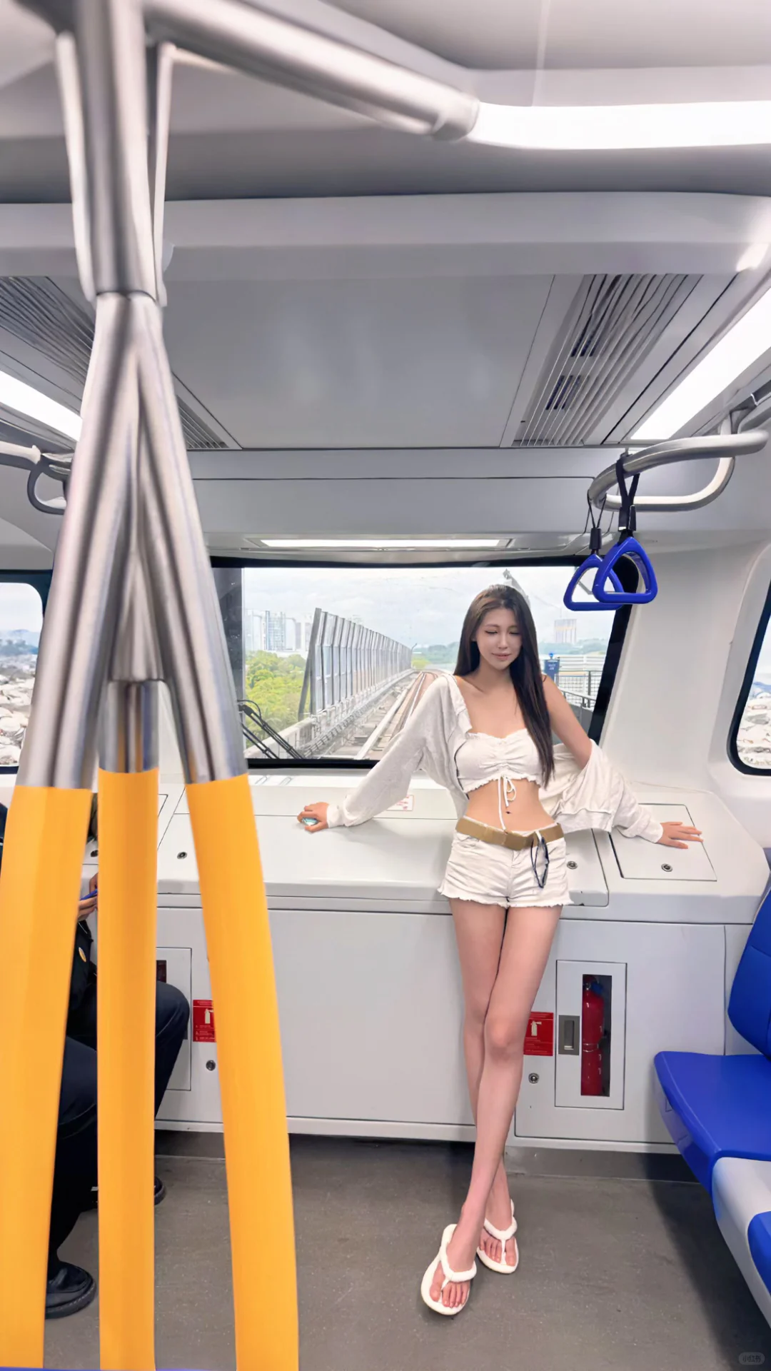 184cm