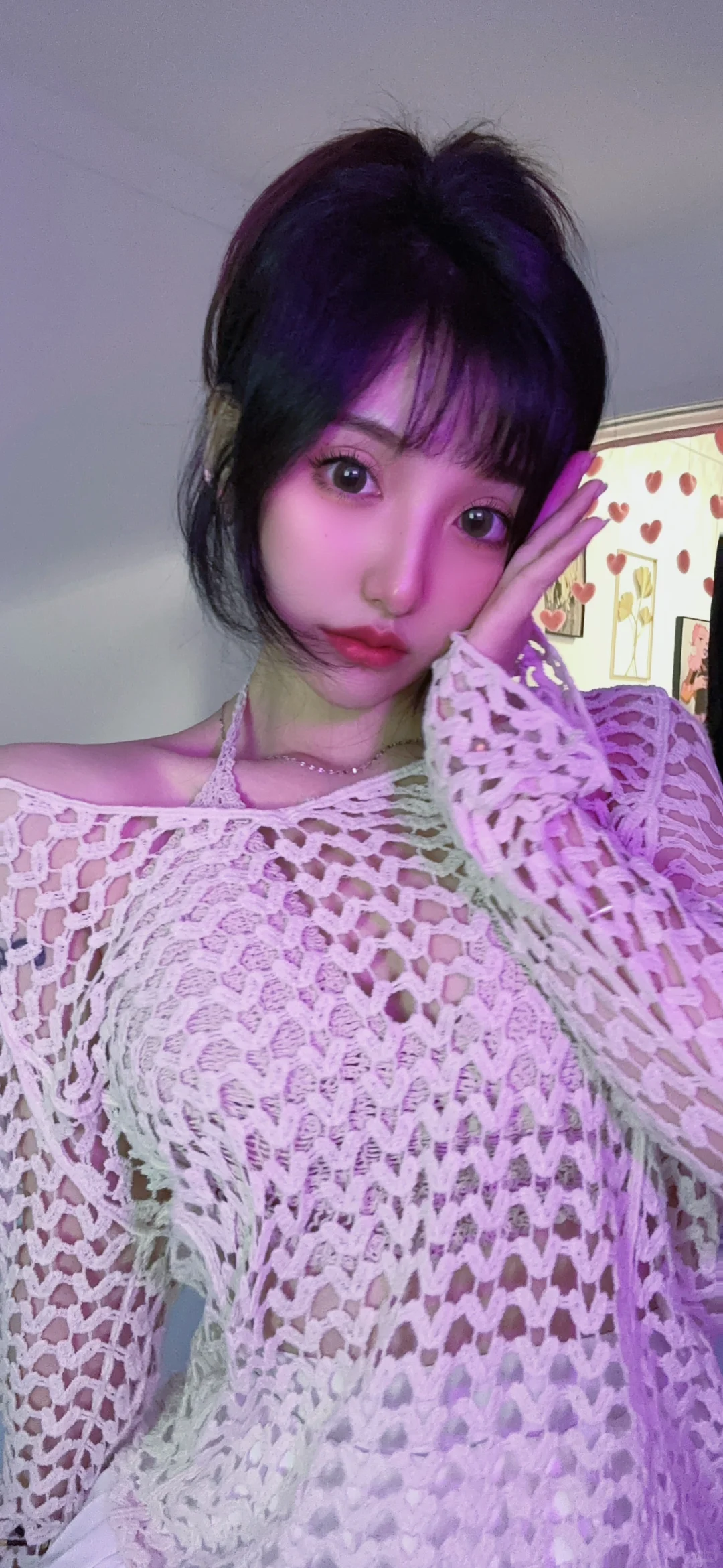 170 05 秒回