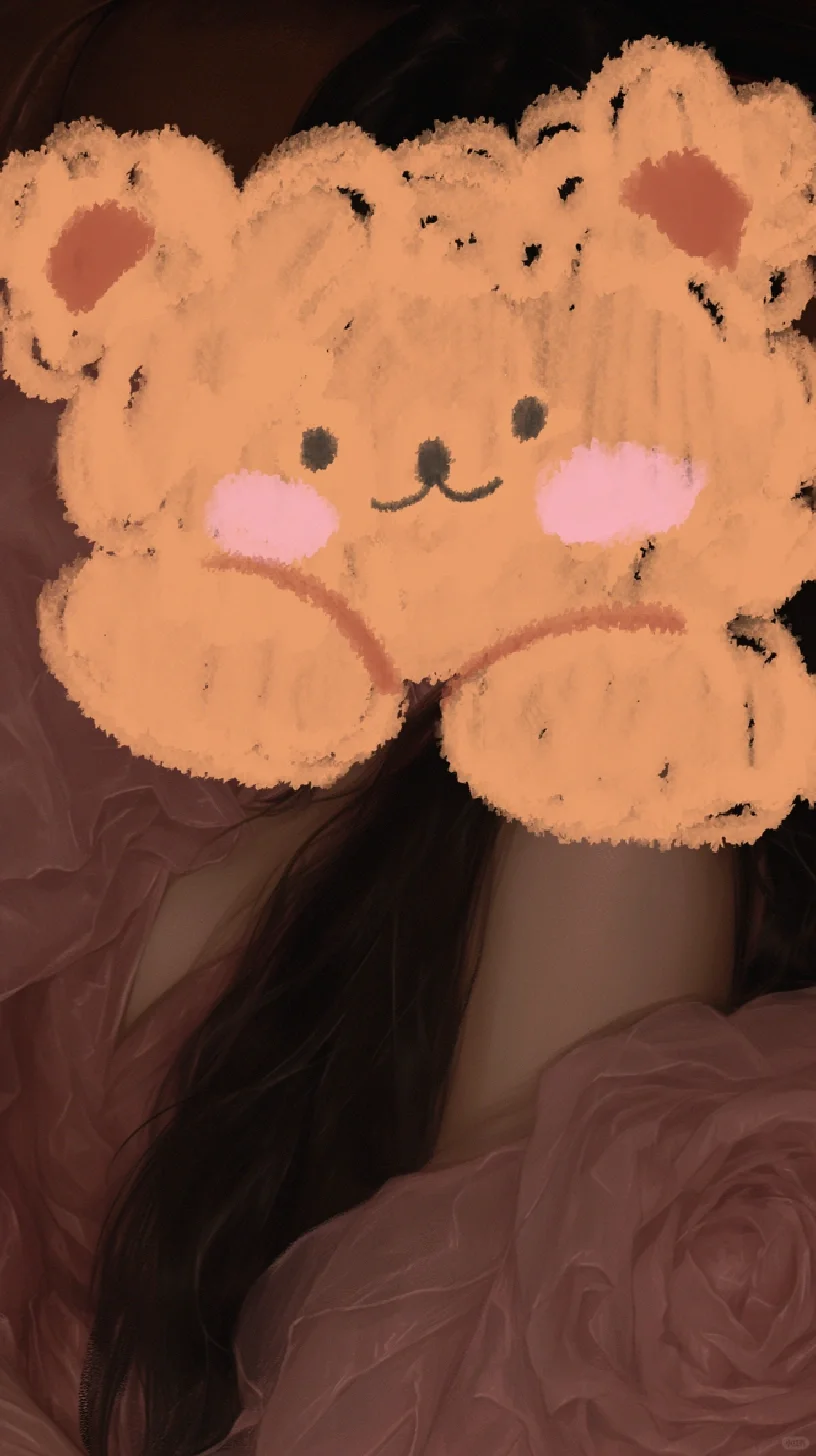 MJ练习记录:御姐赛高。