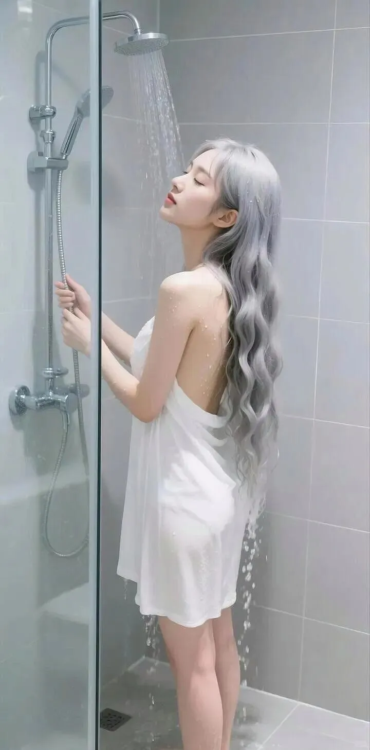 壁纸｜不一定斩男但一定斩女