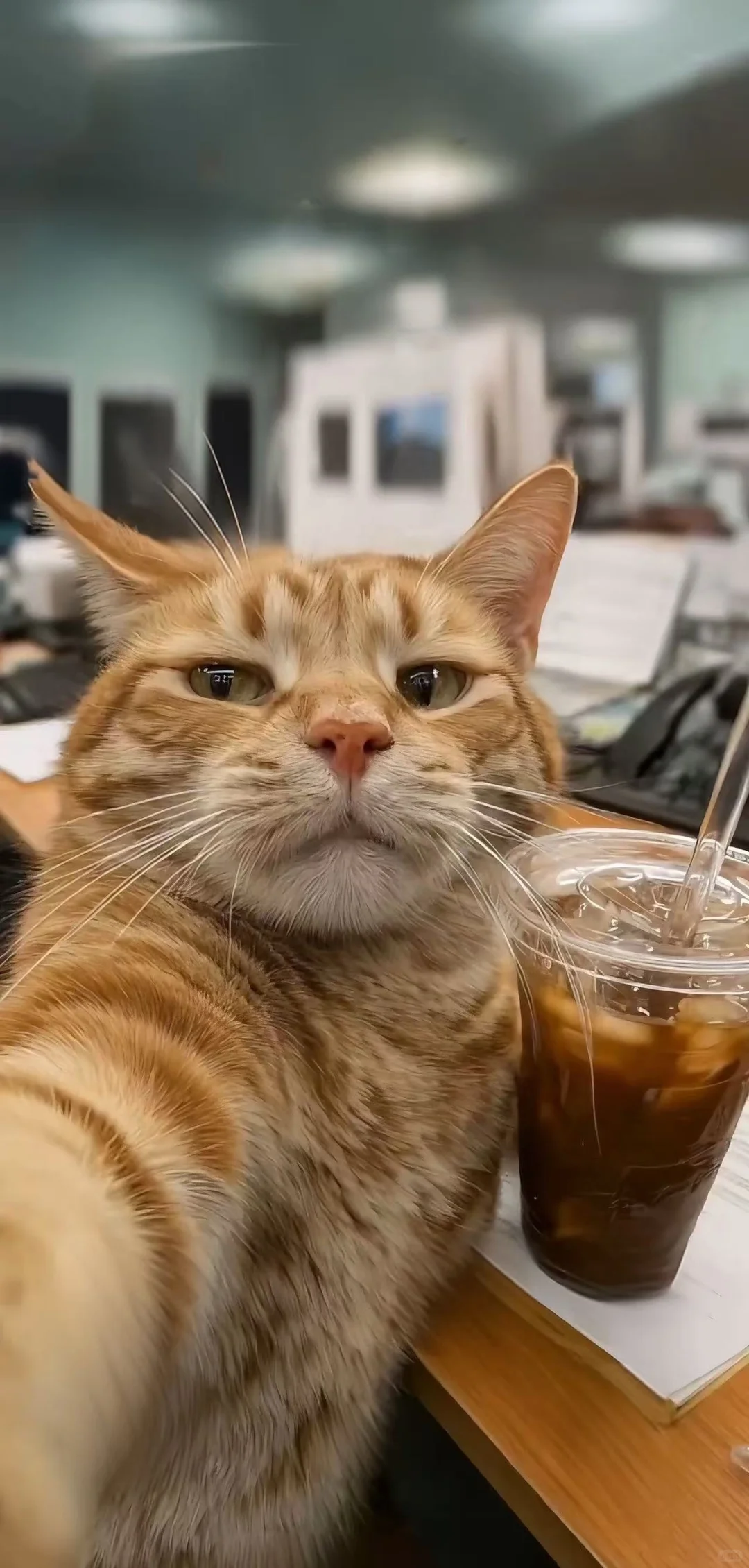 找到喜欢的壁纸啦！！！