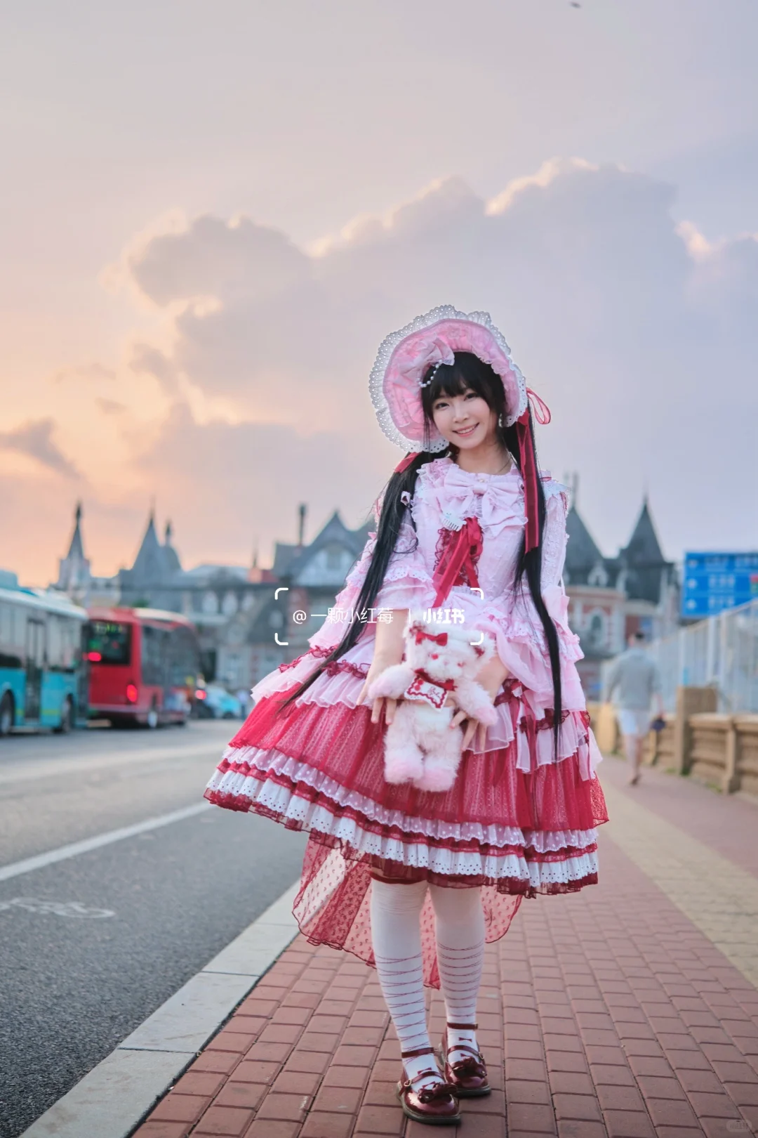 无孩养猫女终于顶过父母施压,丁克自由了!