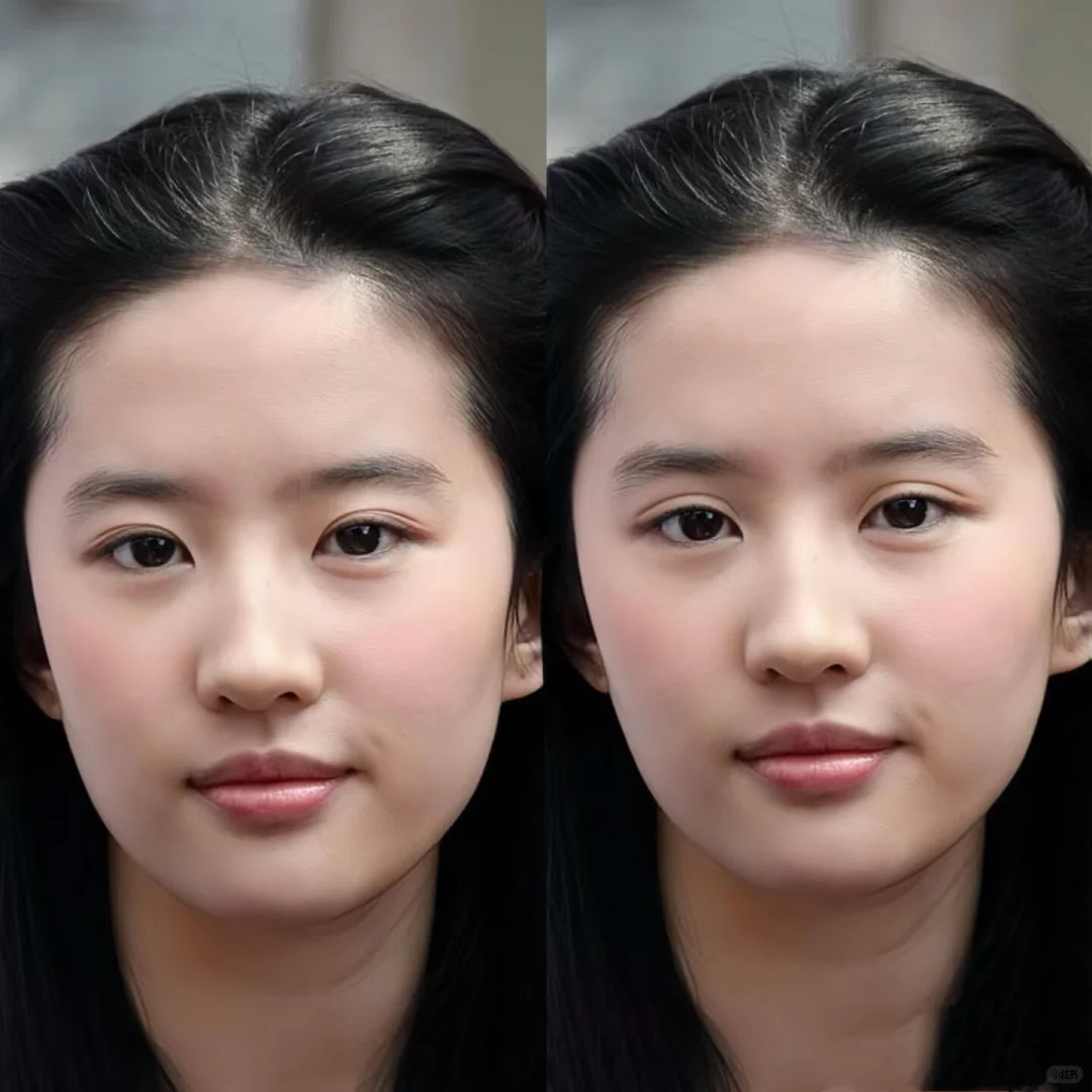 好直观。。。