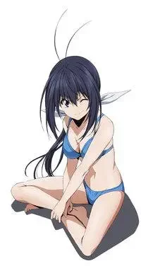 竞女！！！！！！！！Keijo!!!!!!!!