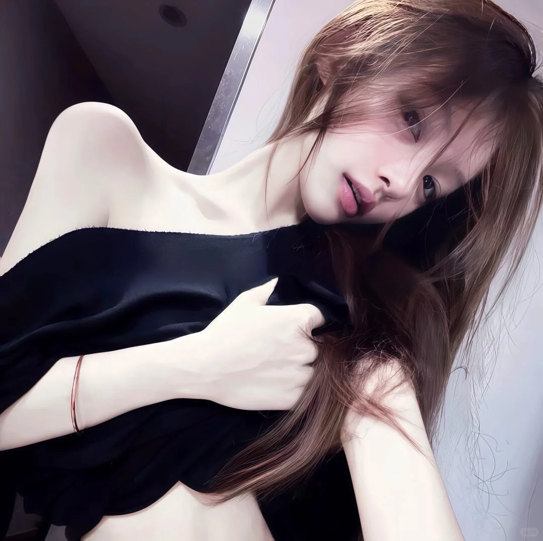 𝗦𝗵𝗮𝗿𝗲丨妈妈级别