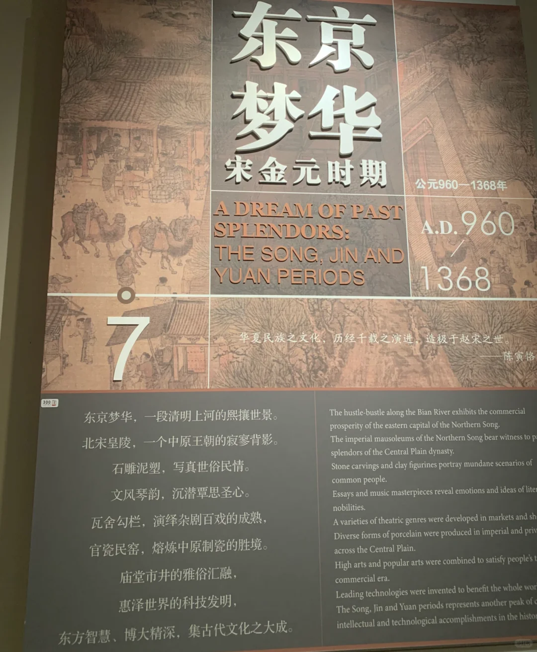 河南博物院（郑州）（5）